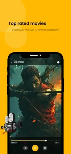 family-movie-on-hotstar Top Rated Movies